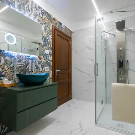 Morcone B&B Affittacamere Bed & Breakfast